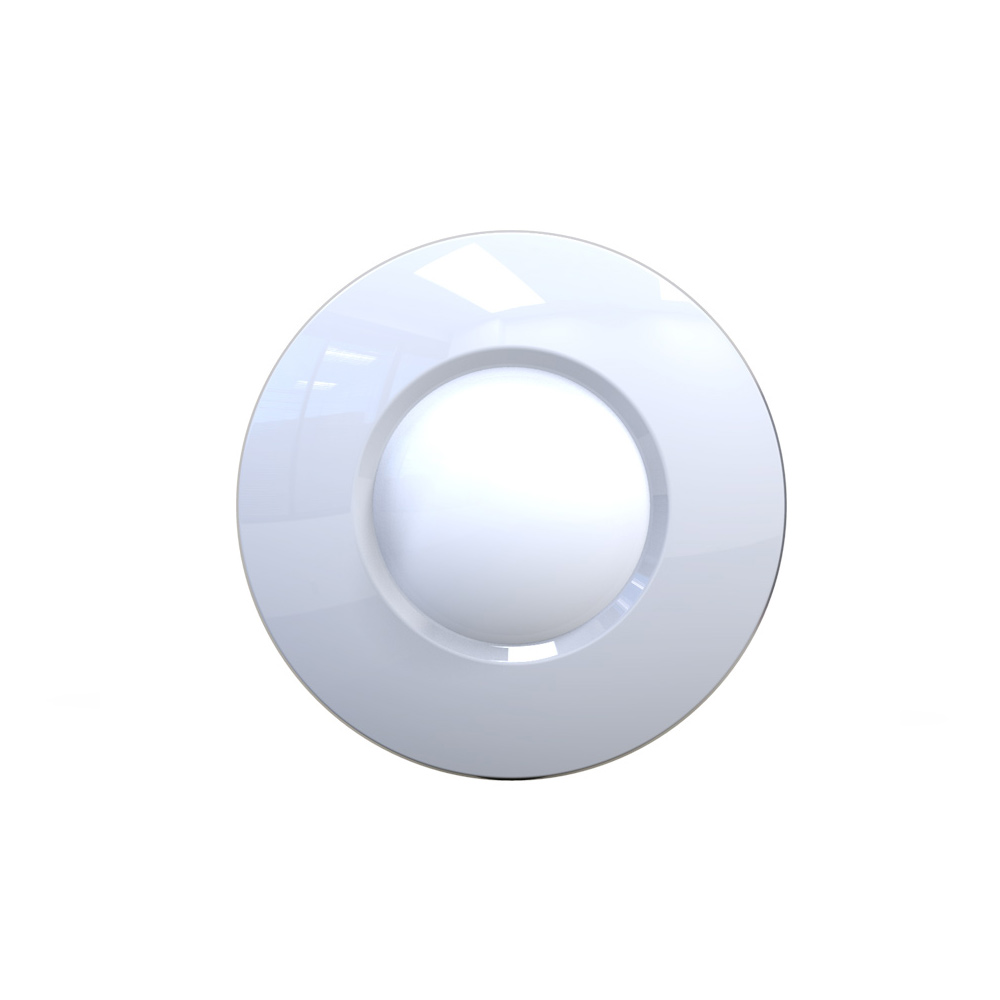 室內(nèi)吸頂三鑒探測(cè)器